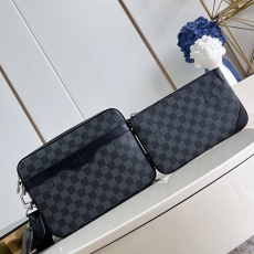 Louis Vuitton Wallets Purse